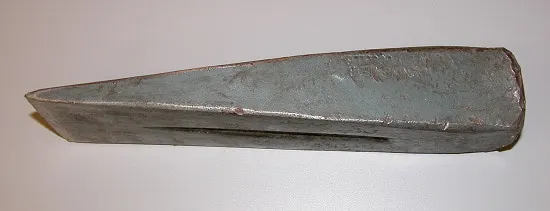 گوه چیست