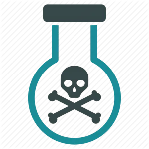 Harm چیست؟