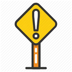 Hazard چیست؟