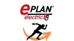 کتاب آموزش eplan