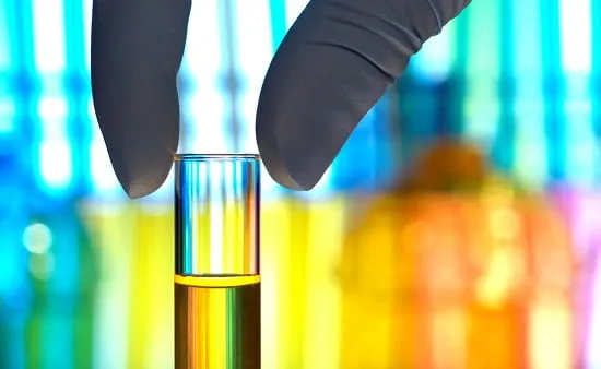 پیش نیاز های صدور استاندارد ISO 17025