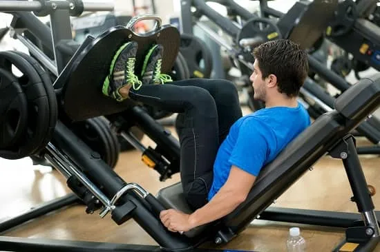 کاربرد پنوماتیک در تجهیزات ورزشی