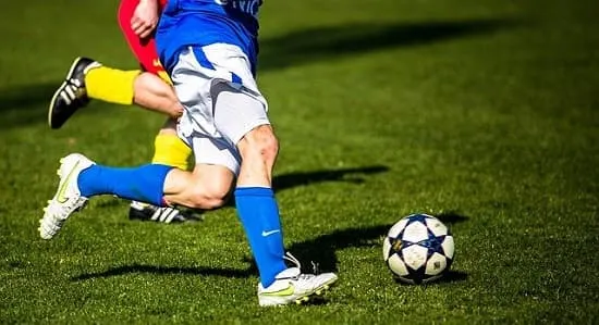 تاثیرات نیرو بر اجسام