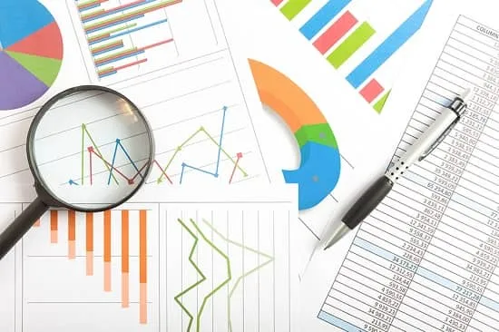 اصول تحلیل علل ریشه ای