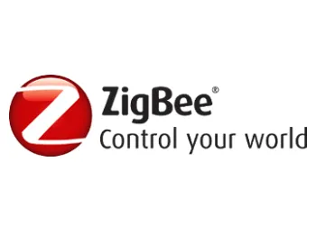 پروتکل zigbee