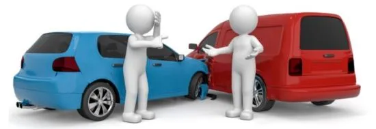 عناصر تحقق مسئولیت مدنی