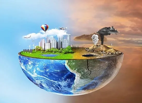 مرجع انتخاب مواد مهندسی