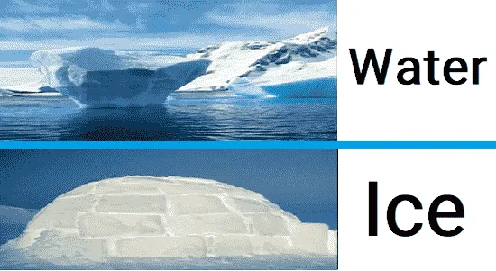 جامد بودن