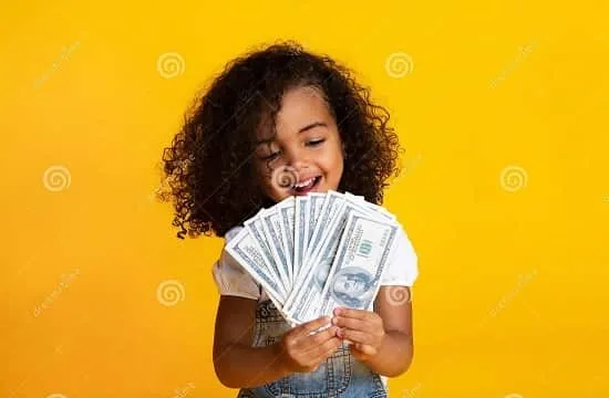 نقش اقتصاد در انتخاب مواد