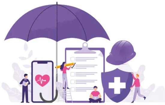 دامنه کاربرد سیستم SMS