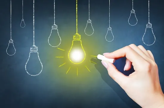 مزایای سیستم مدیریت ایمنی