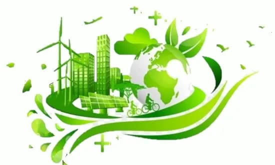 سیستم مدیریت زیست محیطی در گواهینامه IMS