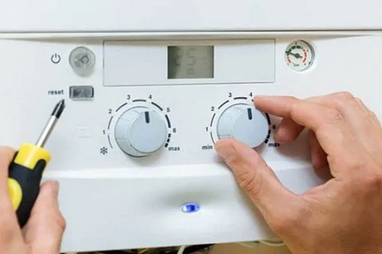 معیارهای انتخاب پکیج