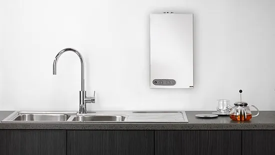 پکیج چیست؟