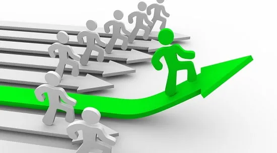 مزایای مدل کارت امتیازی متوازن