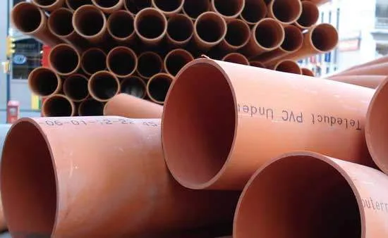 pvc چیست