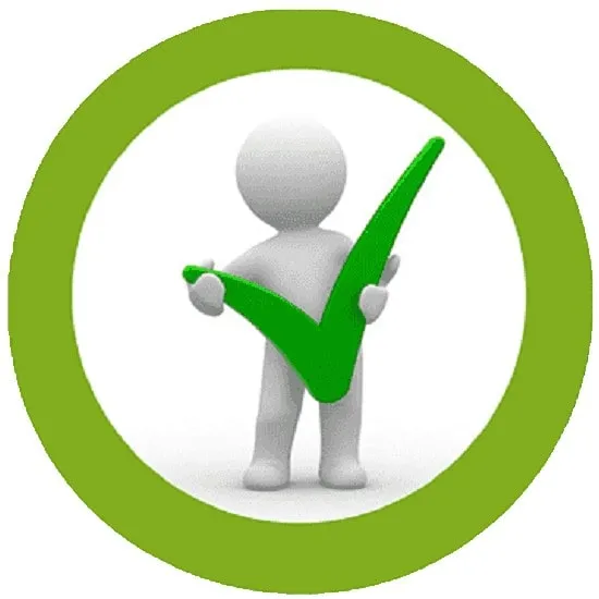 مزایای یوزکیس دیاگرام
