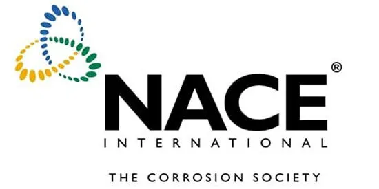 استاندارد nace