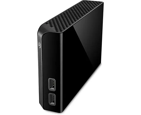 هاردهای اکسترنال دسکتاپ