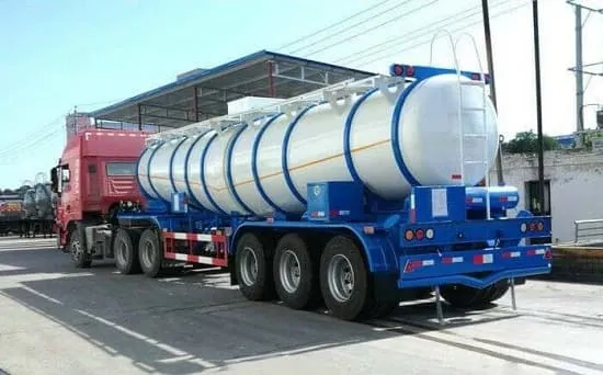 روش های شناسایی هزمت