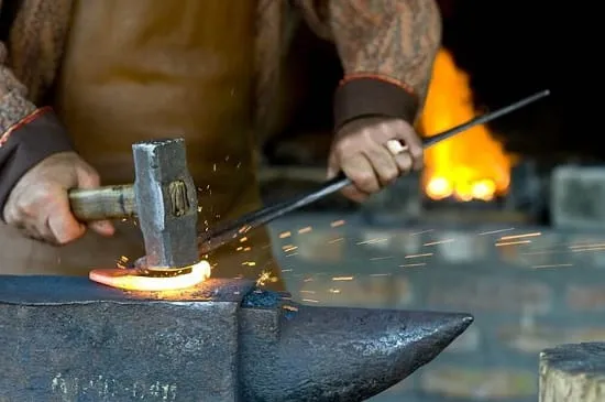 چقرمگی چیست