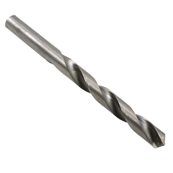 ابزار برشی سوراخکاری