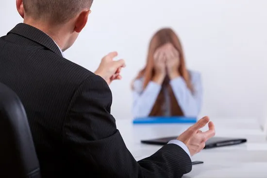 موارد عدم بخشودگی مالیاتی