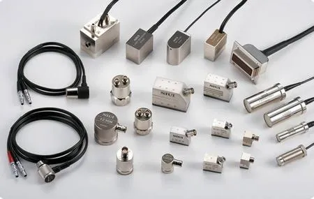 پروب (Probe)