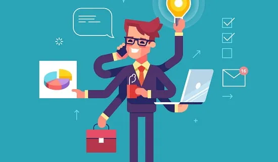 تراکنش های بانکی شفاف یا غیر مشکوک