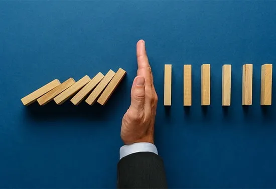 روش های پیشگیری از تراکنش های بانکی مشکوک