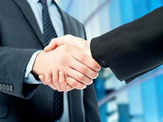 مالیات تکلیفی مضاربه