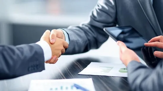 مالیات تکلیفی منافع بلاعوض اموال