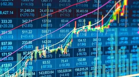 مالیاتهای نقل و انتقال سهام