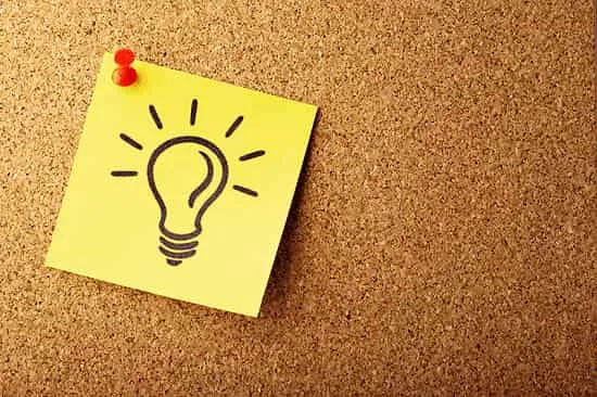 نکاتی در خصوص تنظیم صورت مالیات معاملات فصلی
