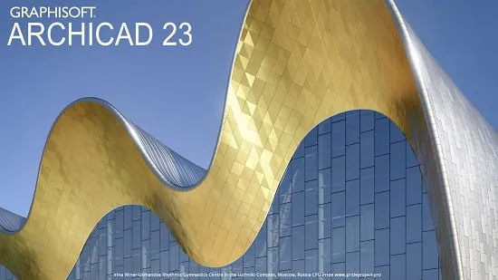 نرم افزار آرکی کد