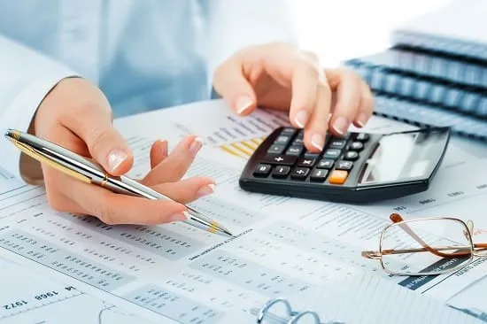 ماهیت حساب بدهکار در حسابداری