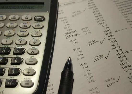 ماهیت حساب بستانکار در حسابداری