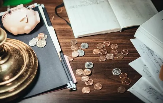 ماهیت حساب ها در حسابداری