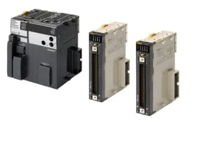 plc چیست