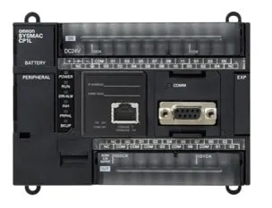 plc چیست