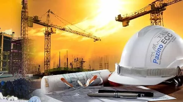 استخدامی پتروشیمی و شرکت مهندسی مشاور