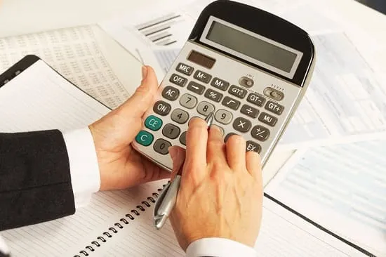 خرج های اداری و عمومی سازمان