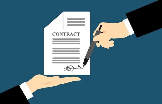 الزامات ساختاری در تعریف بازرسی