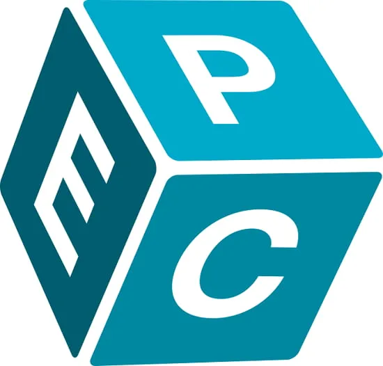 قرارداد طراحی، تدارکات و اجرا (EPC)
