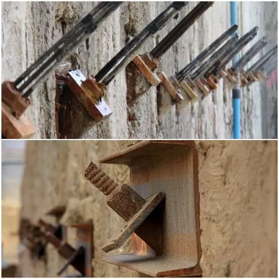 تفاوت انکراژ و نیلینگ چیست