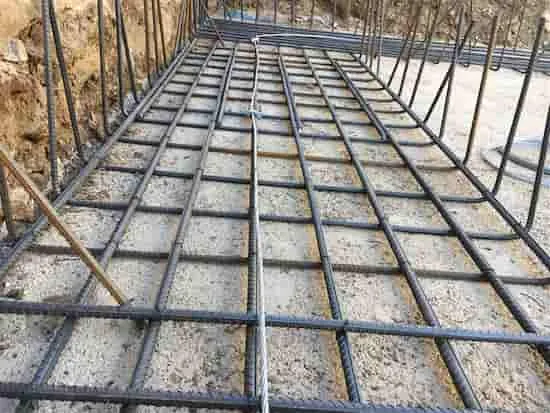 همبندی
