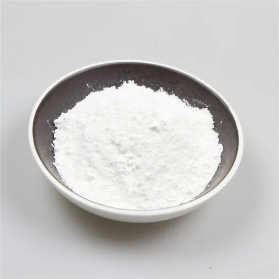 جاذب چیلرجذبی