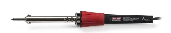 هویه ساده