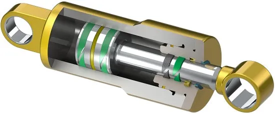 کاربردهای پکینگ پنوماتیک