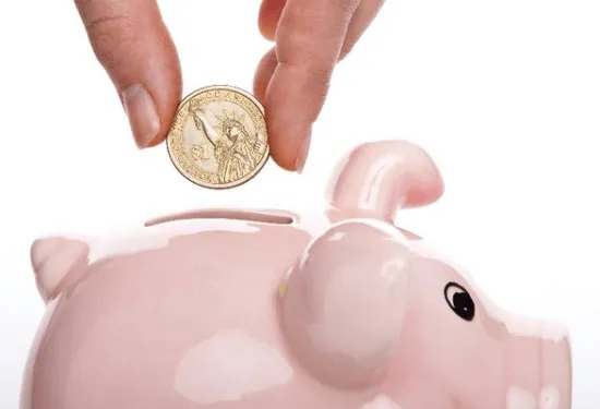 هزینه نصب، تعمیر و نگهداری کم آسانسور پنوماتیک